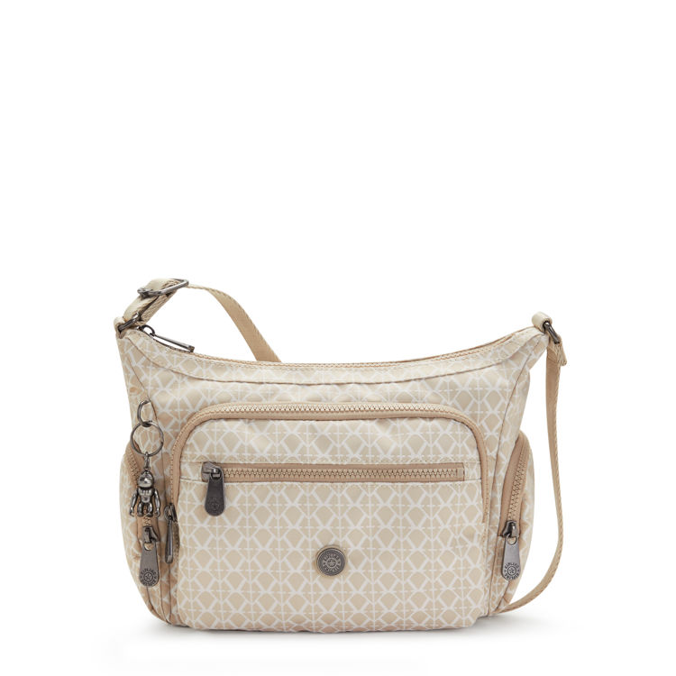aktif-SIGNATURE BEIGE-KI2536-R63-0005389_0